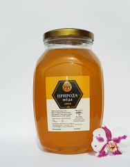 Каталог