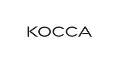 KOCCA