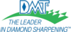 DMT