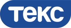 Бренд Текс