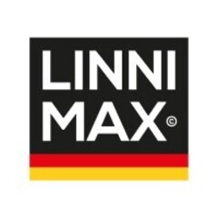 Бренд Linnimax / Линнимакс