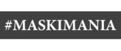 Maskimania Кремовые маски для лица