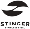 Stinger