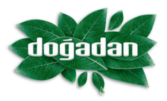 Dogadan