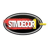 STMDecor (Китай)
