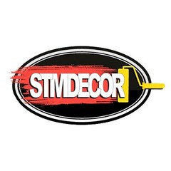Бренд STMDecor (Китай)