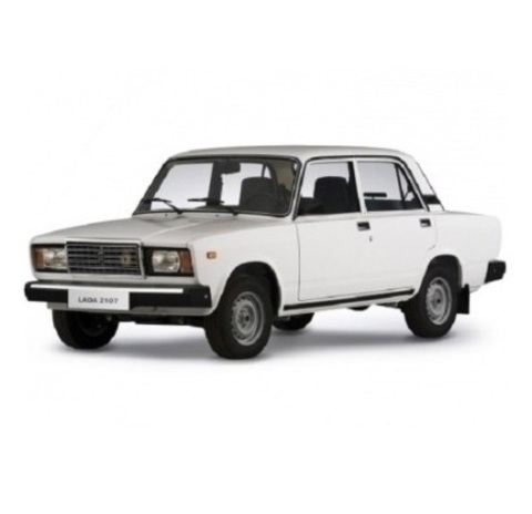 ВАЗ-2107
