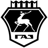 ГАЗ