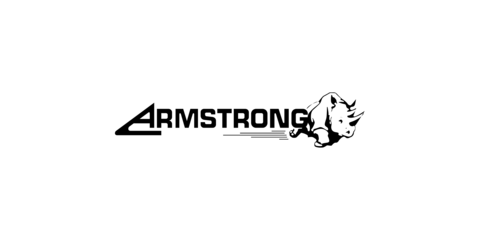 Armstrong