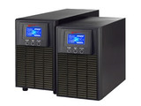 ИБП Eltena Monolith E 1-3 kVA
