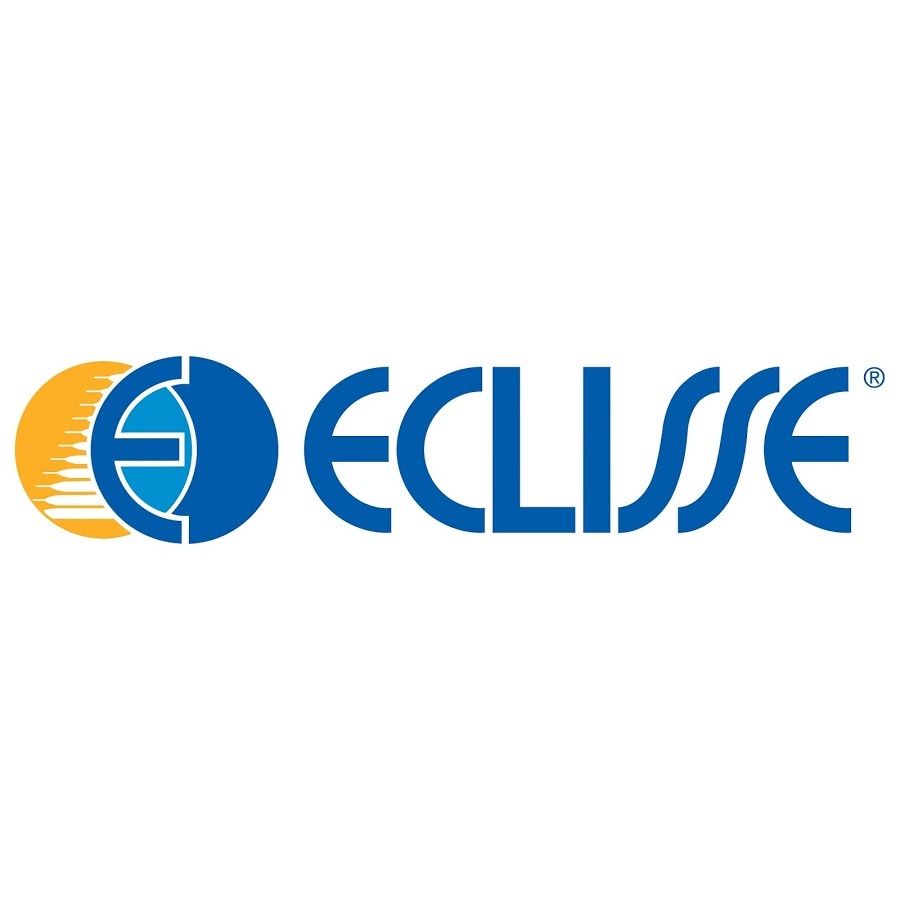 Ecclisse