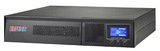 ИБП Eltena Monolith E RTLT 1-3 kVA