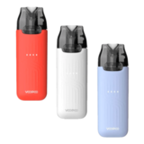 Voopoo VMATE MINI 4 Cartridge