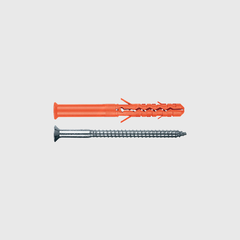 Клиновые анкеры