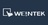 Weintek