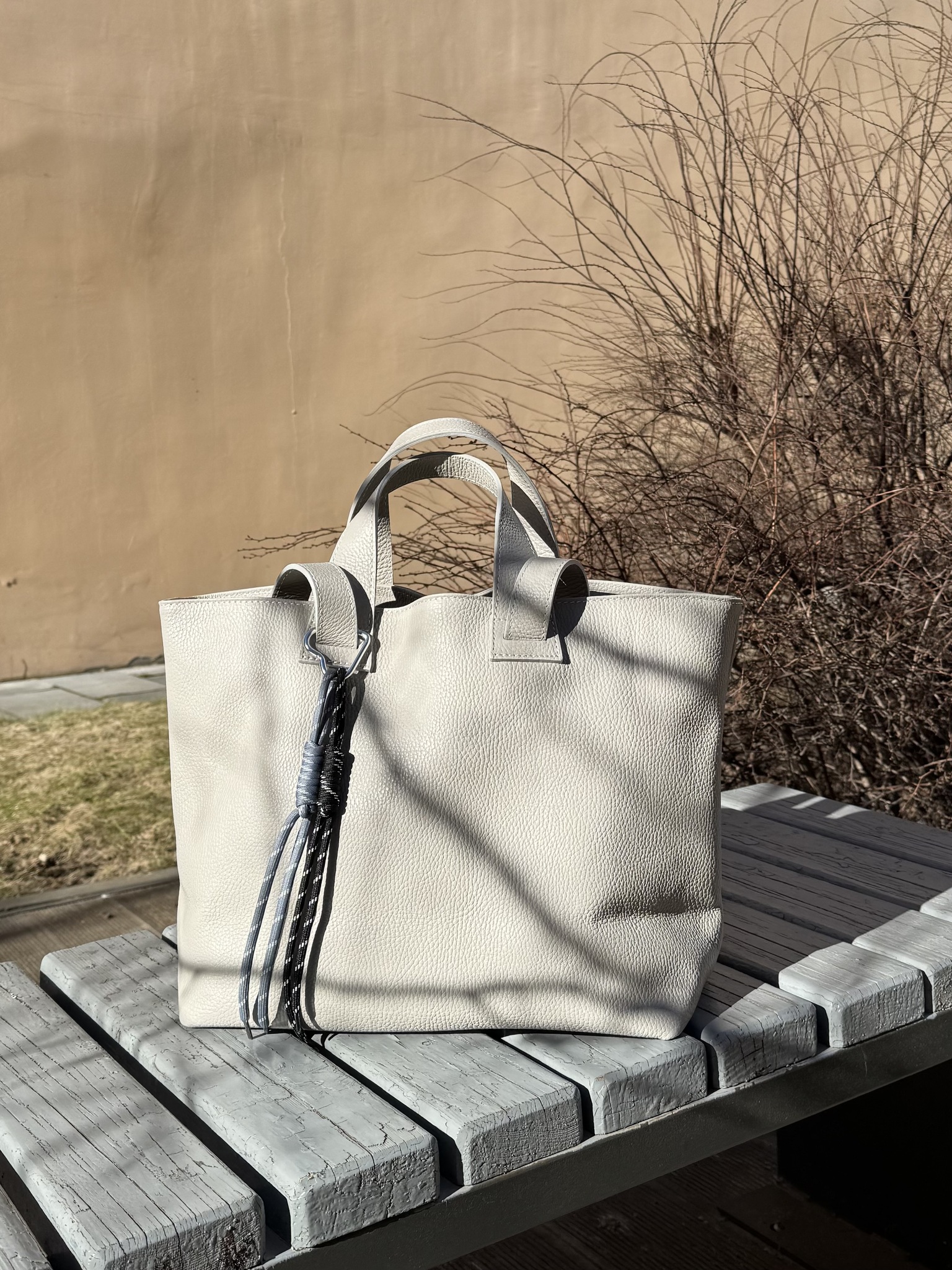 ШОПЕРЫ (SHOPPERS)