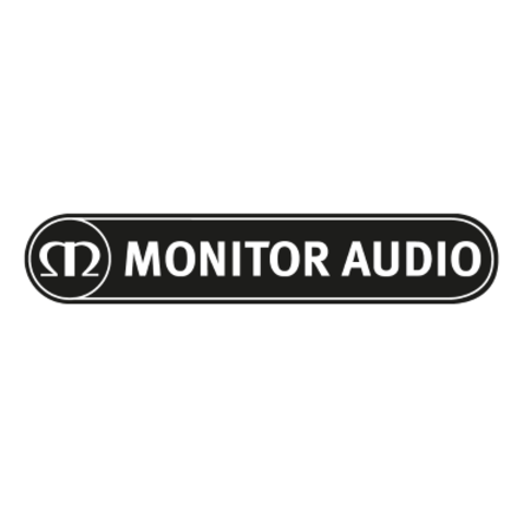 Monitor Audio