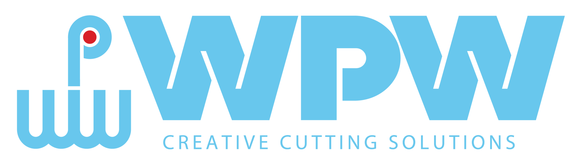 WPW