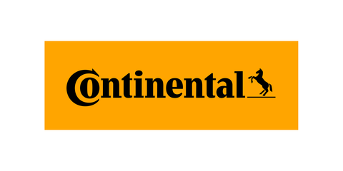Continental