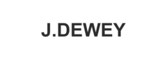 J.DEWEY