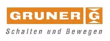 Gruner