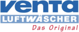 Venta
