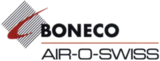 Boneco