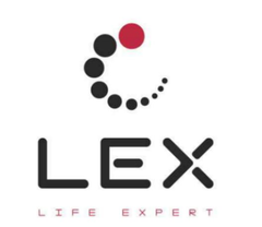 Lex
