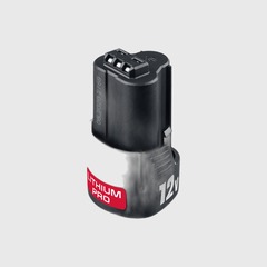 Аккумуляторные батареи 12V MAX T7 Lithium PRO