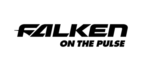 Falken