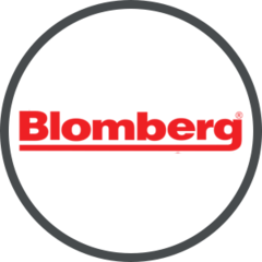 Bloomberg