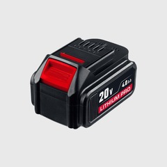 Аккумуляторные батареи 20V MAX T7 Lithium PRO