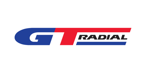 GT Radial