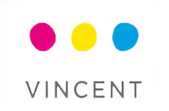 Бренд Vincent / Винсент
