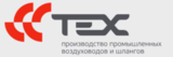 Tex