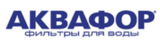 Аквафор