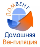 Домвент