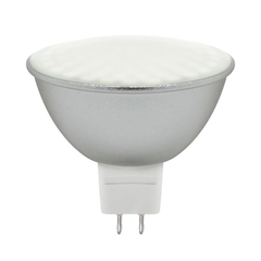 Лампы светодиодные LED MR16