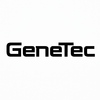 GeneTec