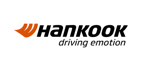 Hankook
