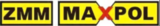 Maxpol