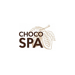 ChocoSPA. Professional Body Care