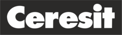 Бренд Ceresit / Церезит