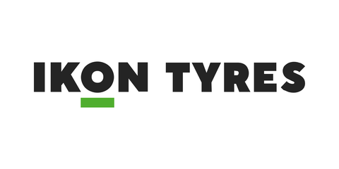 Ikon Tyres