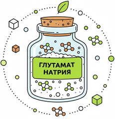 усилители_вкуса.png