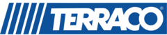 Бренд Terraco / Террако