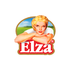 Elza