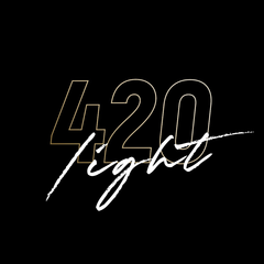 4:20 Light Line