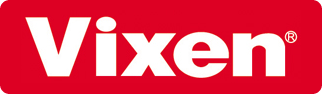 Vixen