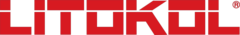 Бренд Litokol / Литокол